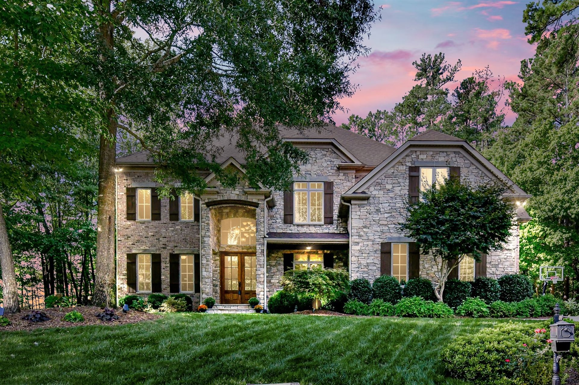 Weddington North Carolina Homes for Sale | Allen Tate Realtors